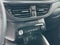 2024 Ford Escape ST-Line - REMOTE START / ADAPTIVE SPEED ASSIST