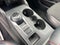 2024 Ford Escape ST-Line - REMOTE START / ADAPTIVE SPEED ASSIST