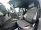 2024 Ford Escape ST-Line - REMOTE START / ADAPTIVE SPEED ASSIST