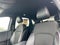 2024 Ford Escape ST-Line - REMOTE START / ADAPTIVE SPEED ASSIST