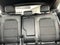 2024 Ford Escape ST-Line - REMOTE START / ADAPTIVE SPEED ASSIST