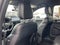 2024 Ford Escape ST-Line - REMOTE START / ADAPTIVE SPEED ASSIST
