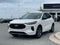 2024 Ford Escape ST-Line - REMOTE START / ADAPTIVE SPEED ASSIST