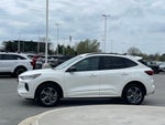 2024 Ford Escape ST-Line - REMOTE START / ADAPTIVE SPEED ASSIST