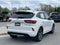 2024 Ford Escape ST-Line - REMOTE START / ADAPTIVE SPEED ASSIST