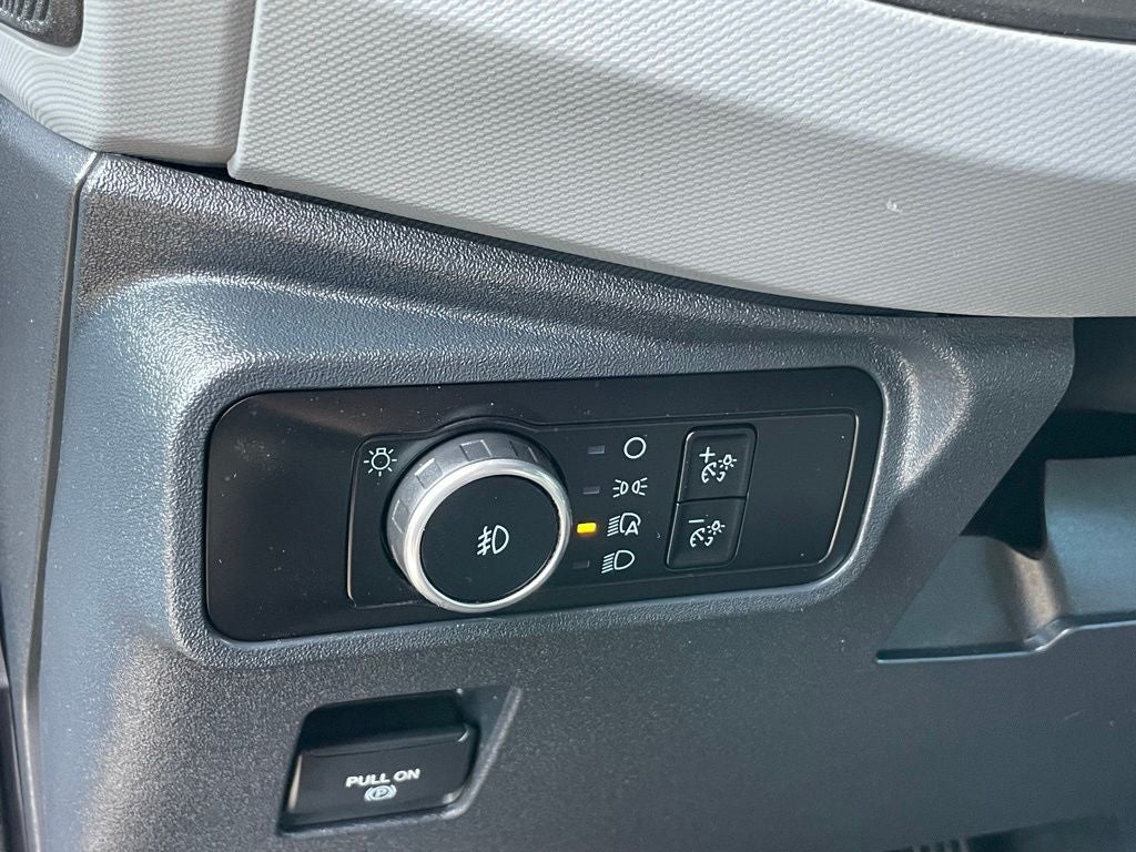 2023 Ford Bronco Big Bend - REMOTE START / PRE-COLLISION ASSIST