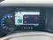 2023 Ford Bronco Big Bend - REMOTE START / PRE-COLLISION ASSIST