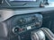2023 Ford Bronco Big Bend - REMOTE START / PRE-COLLISION ASSIST