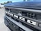 2023 Ford Bronco Big Bend - REMOTE START / PRE-COLLISION ASSIST