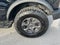 2023 Ford Bronco Big Bend - REMOTE START / PRE-COLLISION ASSIST