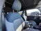 2022 Ford Bronco Outer Banks - 360 DEGREE CAMERA / SOFT TOP