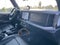 2023 Ford Bronco Badlands - SASQUATCH PKG / BADLANDS SERIES