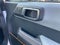 2023 Ford Bronco Badlands - SASQUATCH PKG / BADLANDS SERIES