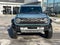2023 Ford Bronco Raptor - 360 DEGREE CAMERA / PRE-COLLISION ASSIST