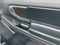 2025 Ford Expedition Max Platinum - STEALTH APPEARANCE PKG / BLUECRUISE