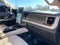 2022 Ford Expedition Limited - PANORAMIC SUNROOF / VENTILATED SEATS