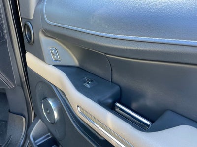 2022 Ford Expedition Limited - PANORAMIC SUNROOF / VENTILATED SEATS