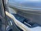 2022 Ford Expedition Limited - PANORAMIC SUNROOF / VENTILATED SEATS