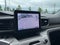 2021 Ford Explorer XLT - REMOTE START / POWER PASSENGER SEAT