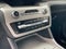 2021 Ford Explorer XLT - REMOTE START / POWER PASSENGER SEAT