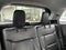 2021 Ford Explorer XLT - REMOTE START / POWER PASSENGER SEAT