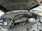 2021 Ford Explorer XLT - REMOTE START / POWER PASSENGER SEAT