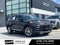 2024 Ford Explorer Limited - 360-DEGREE / VENTILATED SEATS