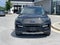 2024 Ford Explorer Limited - 360-DEGREE / VENTILATED SEATS