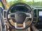 2020 Ford F-250SD Lariat - LARIAT ULTIMATE PKG / REMOTE START
