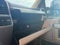 2020 Ford F-250SD Lariat - LARIAT ULTIMATE PKG / REMOTE START