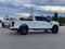 2020 Ford F-250SD Lariat - LARIAT ULTIMATE PKG / REMOTE START