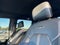 2017 Ford F-250SD Platinum