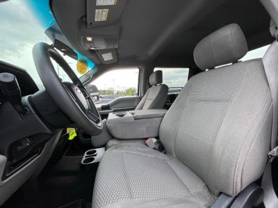 2019 Ford F-250SD XLT - KEYLESS ENTRY / 6.7 POWERSTROKE