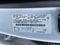 2019 Ford F-250SD XLT - KEYLESS ENTRY / 6.7 POWERSTROKE