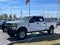 2019 Ford F-250SD XLT - KEYLESS ENTRY / 6.7 POWERSTROKE
