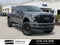 2021 Ford F-250SD Lariat - POWER MOONROOF / NAVIGATION SYSTEM