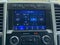 2021 Ford F-250SD Lariat - POWER MOONROOF / NAVIGATION SYSTEM