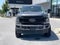 2021 Ford F-250SD Lariat - POWER MOONROOF / NAVIGATION SYSTEM