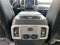 2021 Ford F-250SD Lariat - POWER MOONROOF / NAVIGATION SYSTEM
