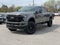2021 Ford F-250SD Lariat - POWER MOONROOF / NAVIGATION SYSTEM