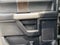 2021 Ford F-250SD Lariat - POWER MOONROOF / NAVIGATION SYSTEM