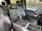 2021 Ford F-250SD Lariat - POWER MOONROOF / NAVIGATION SYSTEM