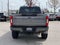 2021 Ford F-250SD Lariat - POWER MOONROOF / NAVIGATION SYSTEM