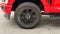 2024 Ford F-250SD Lariat - BLACK APPEARANCE PKG / 6.7 POWERSTROKE