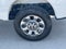 2023 Ford F-350SD Lariat - 6.7 LARIAT / POWER RUNNING BOARDS