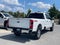 2023 Ford F-350SD Lariat - 6.7 LARIAT / POWER RUNNING BOARDS