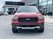 2019 Ford Ranger XLT - ONE OWNER / REMOTE START