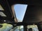 2020 Ford F-150 Lariat - TWIN PANEL MOONROOF / VENTILATED SEATS