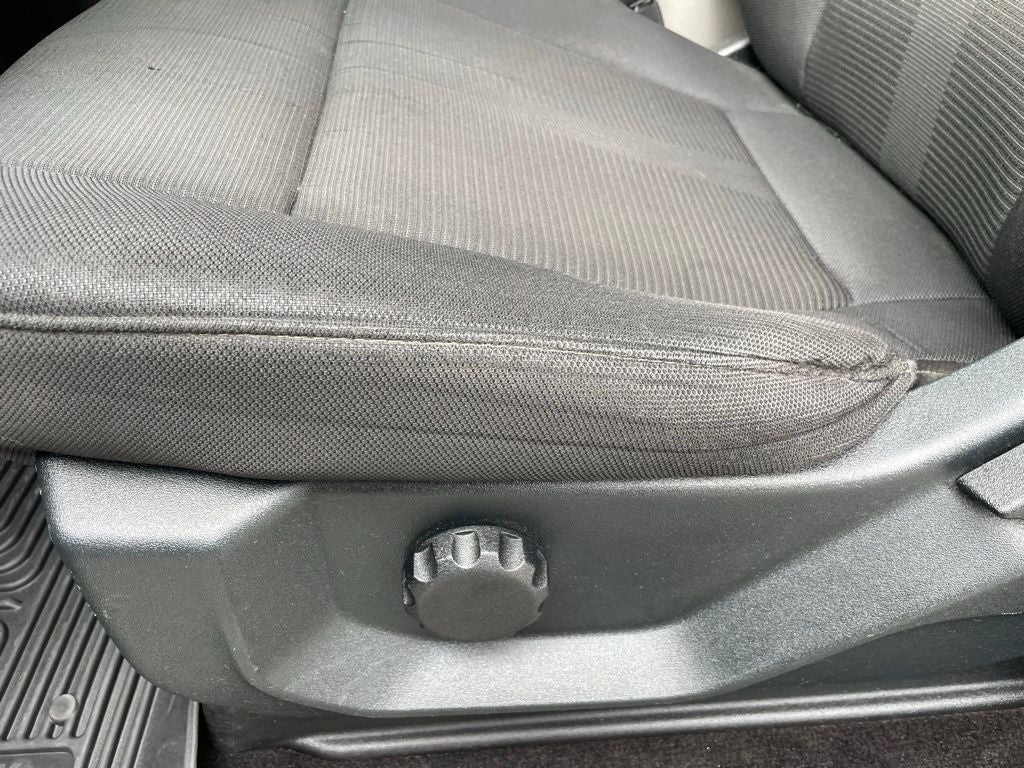 2020 Ford F-150 XL - 5.0L V8 / STX APPEARANCE PKG