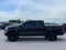 2017 Ford F-150 XLT - REMOTE START / FX4 OFF ROAD PKG